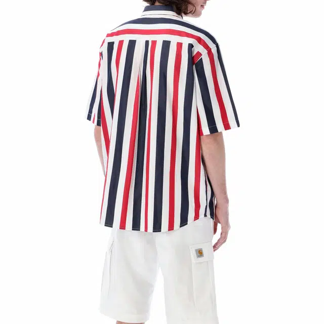 Carhartt WIP