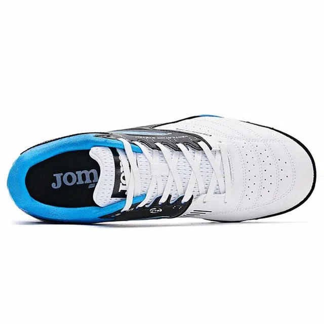 JOMA CANCHA TF