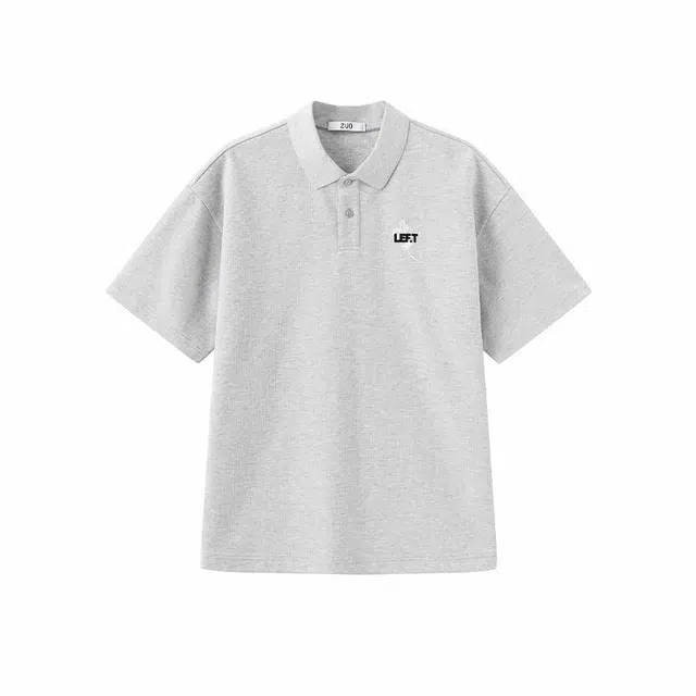 ZUO Polo