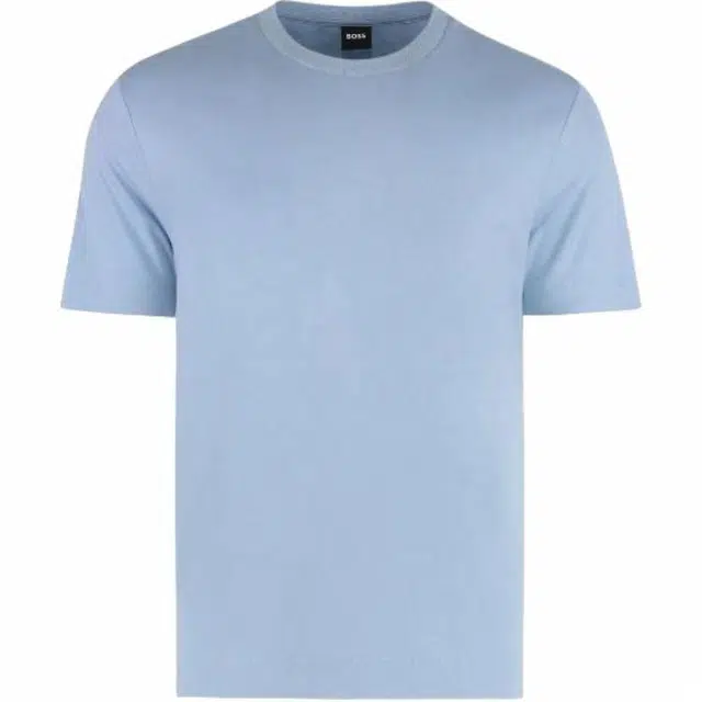 HUGO BOSS T