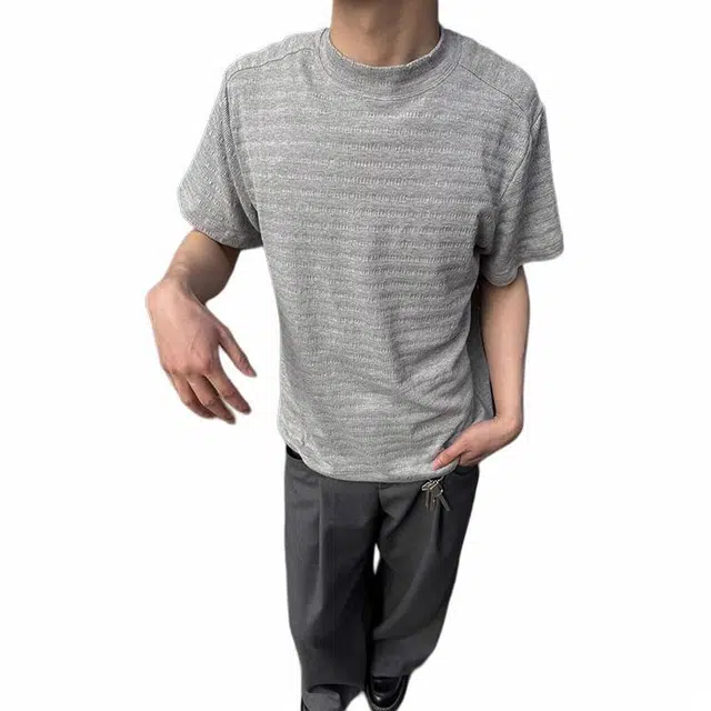 Hypeyourself T