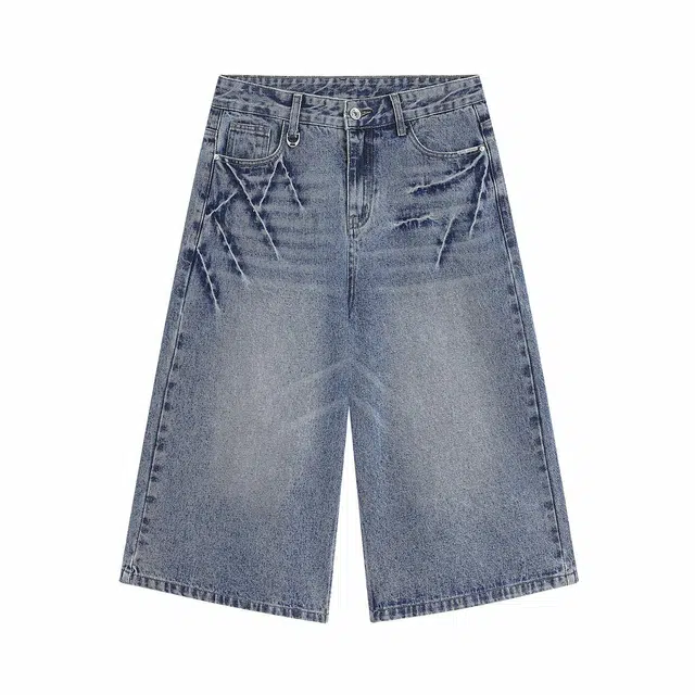 EVE Jeans