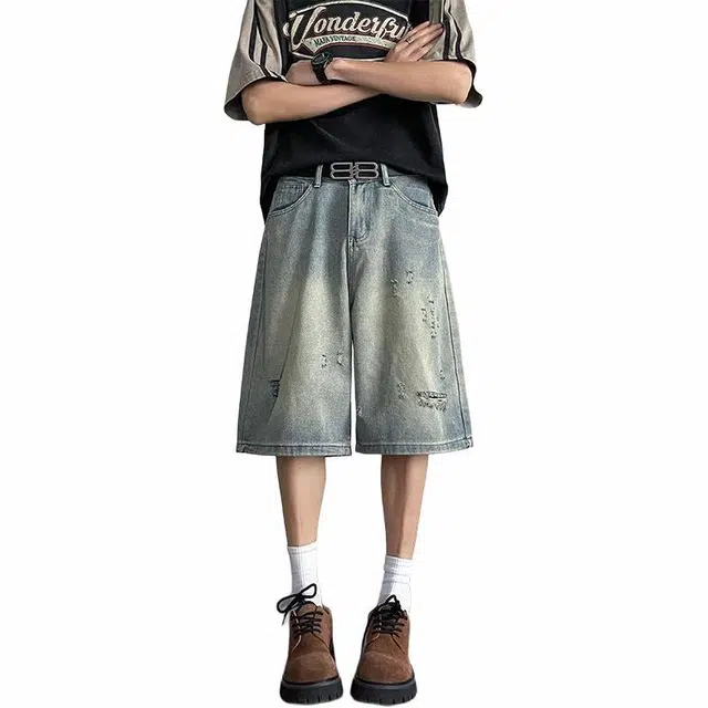 NVRFRGT 2025