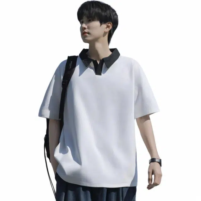 RVANGUARD poloinsT