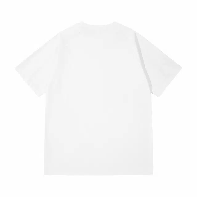 RICE NINE TEN cleanfitvibeT