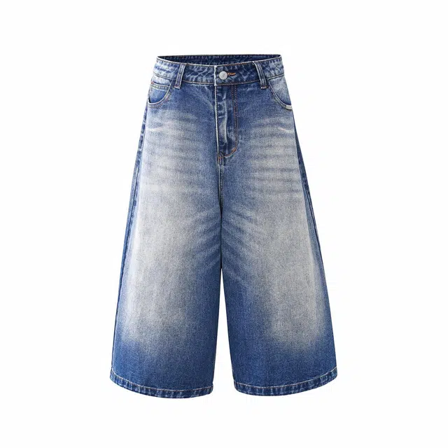 EVE Jeans