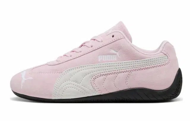 PUMA Speedcat OG