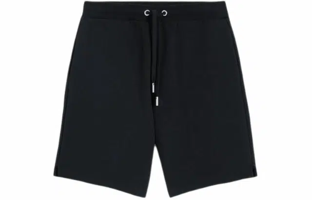 AMIPARIS SS24