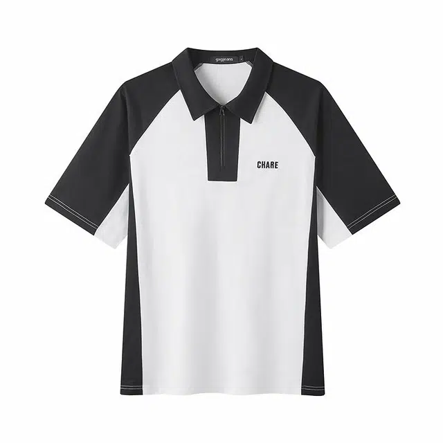 gxg jeans Polo