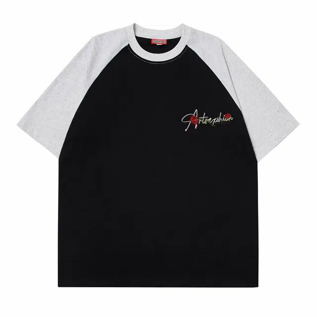 REXSHION T