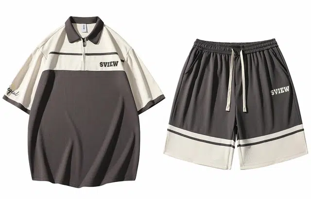 S.view LogoPolo