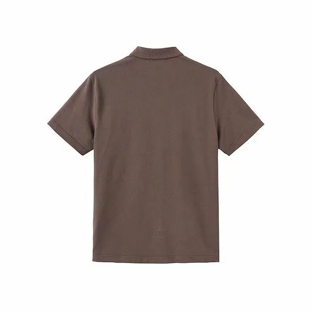 ZUO Polo