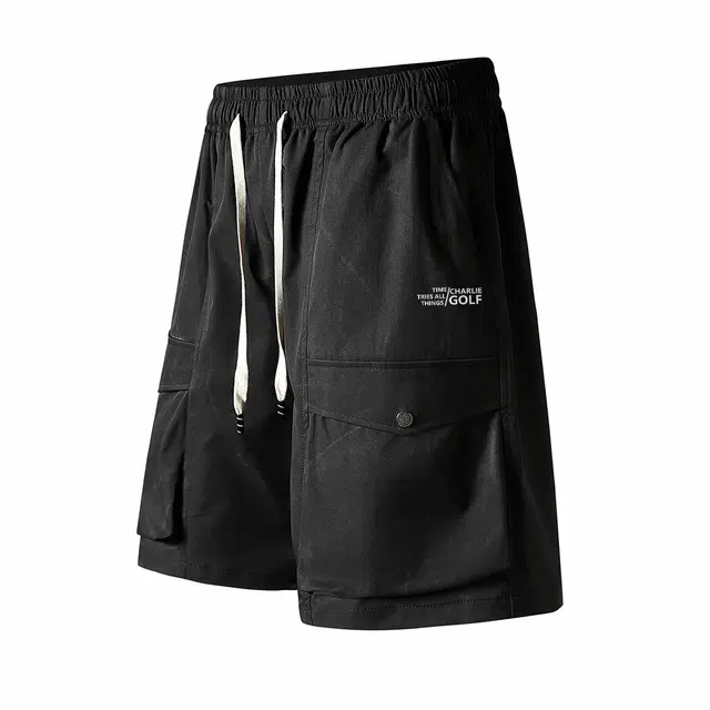 CHARLIE GOLF cleanfit