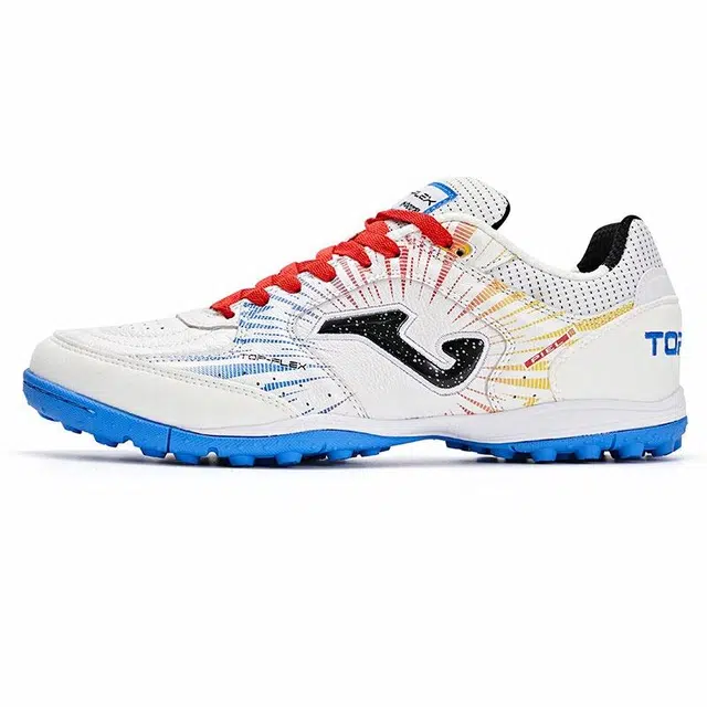 JOMA TOP-FLEX TF