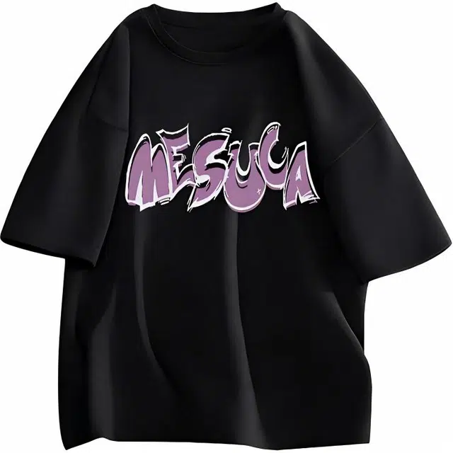 MESUCA T