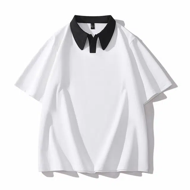 RVANGUARD poloinsT