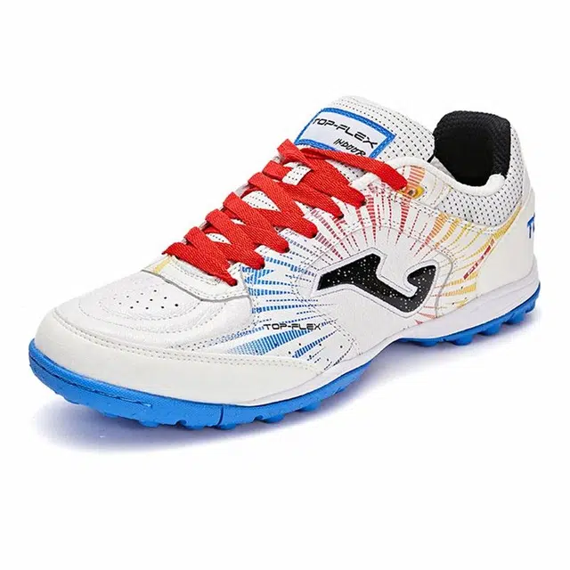JOMA TOP-FLEX TF