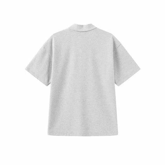 ZUO Polo
