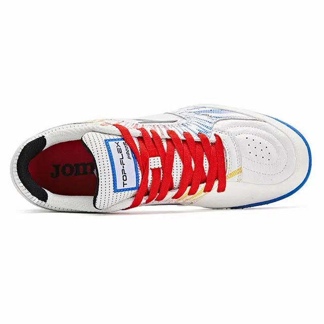 JOMA TOP-FLEX TF