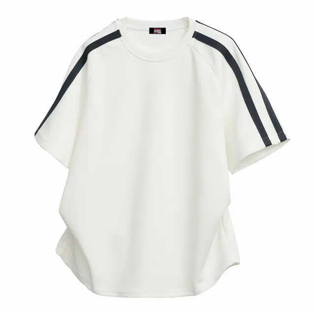 love monster T