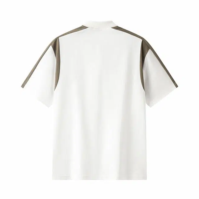 gxg jeans Polo