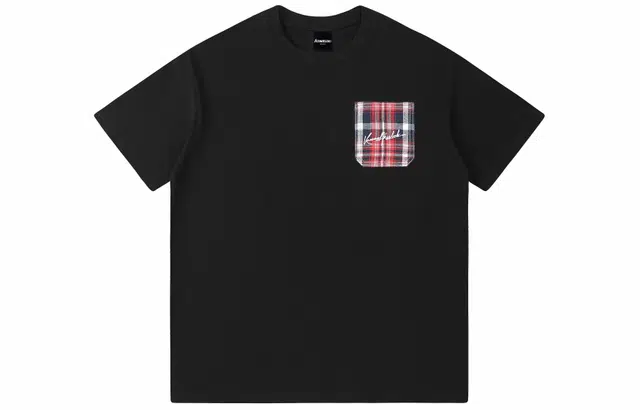 Kawasaki 320G CleanfitLogoT