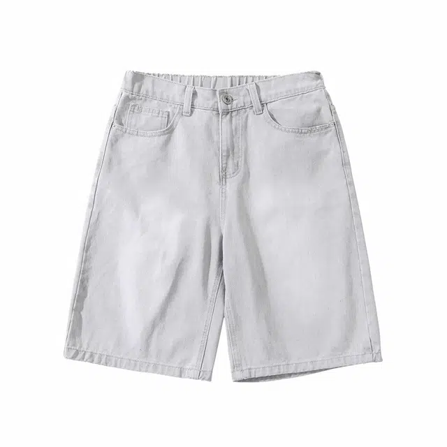 EVE Jeans