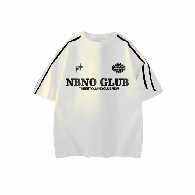 NBNO 240GLOGOT