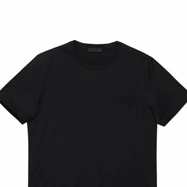 PRADA T