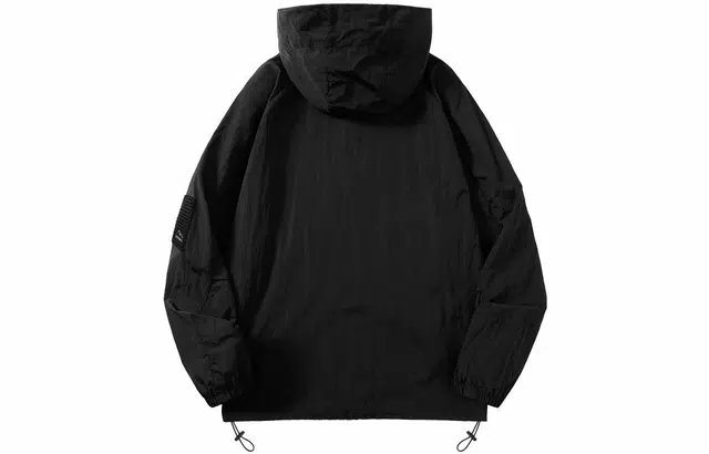 LOOX UPF50+