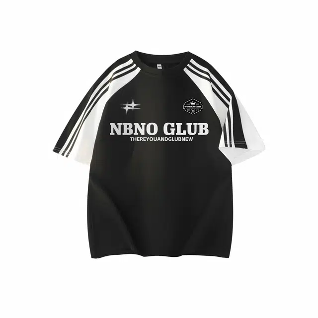 NBNO 240GLOGOT