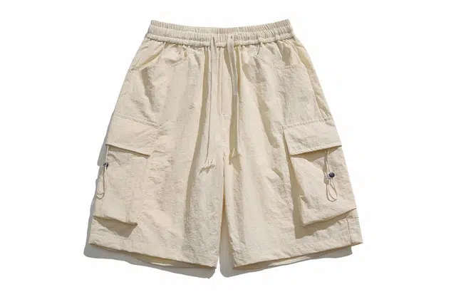 Mimx Homme