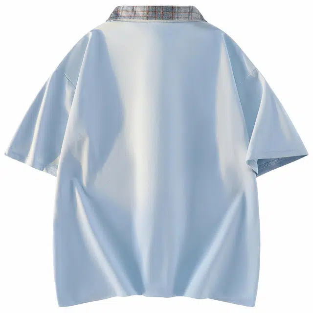 Pancoat TPolo