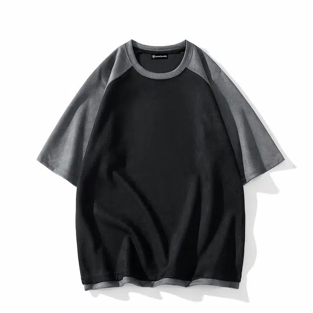 VanCamel T