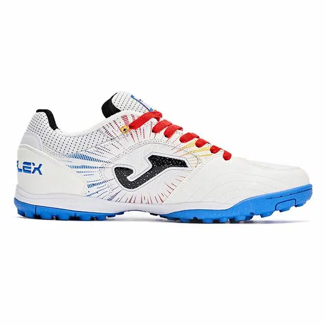 JOMA TOP-FLEX TF