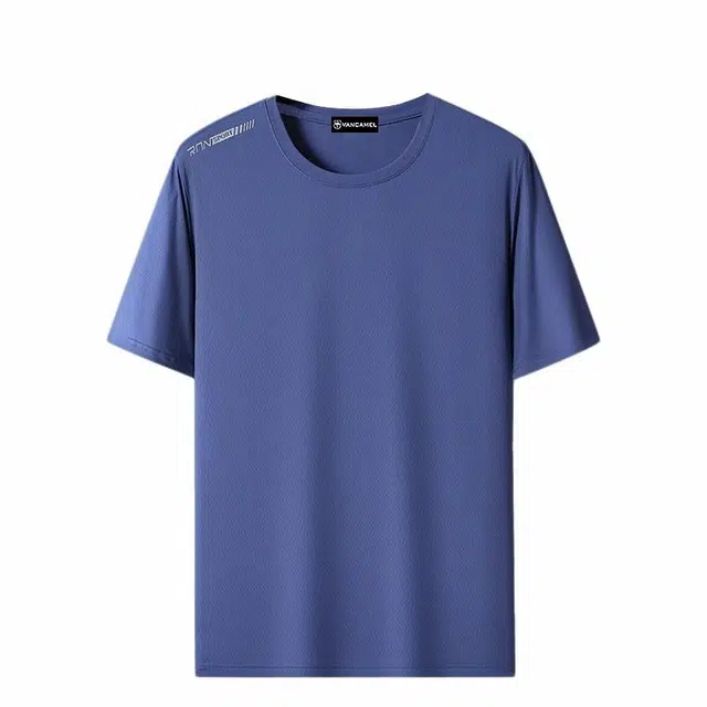 VanCamel T