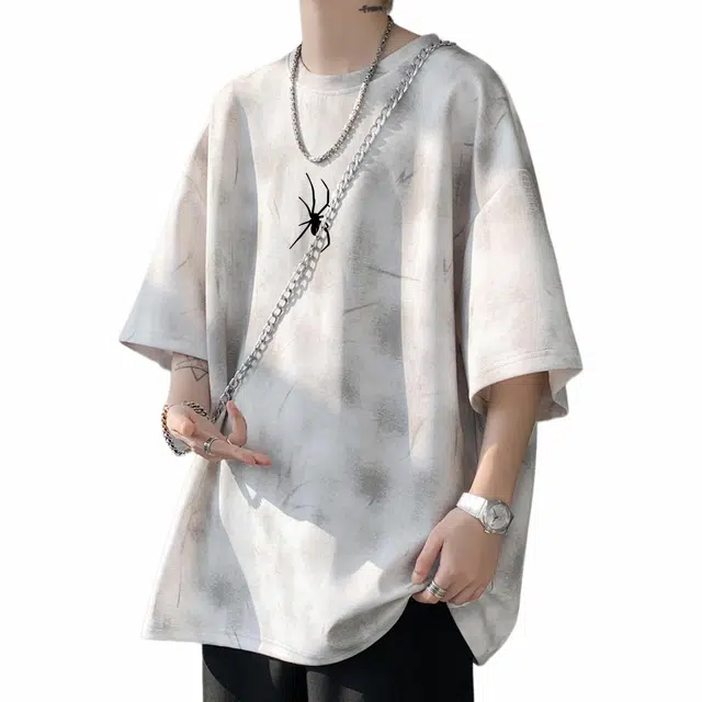 RAP PANDA T