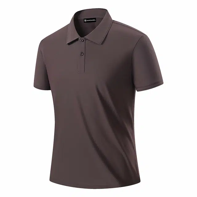 VanCamel Polo