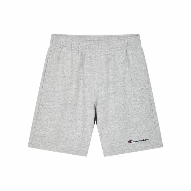 Champion Legacy SS24 Logo