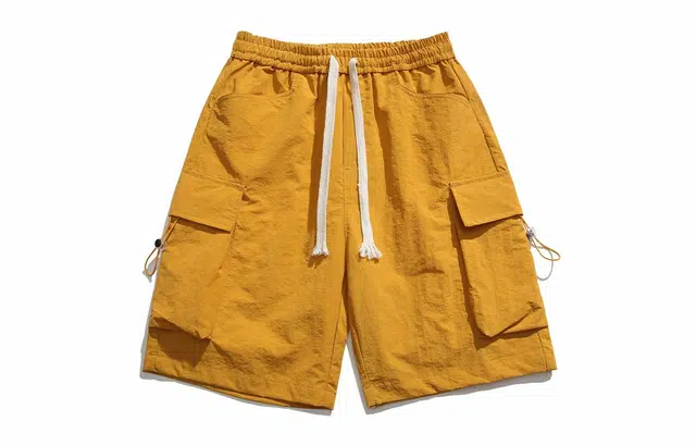 Mimx Homme