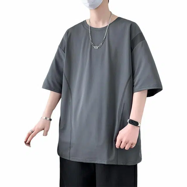 RVANGUARD insT