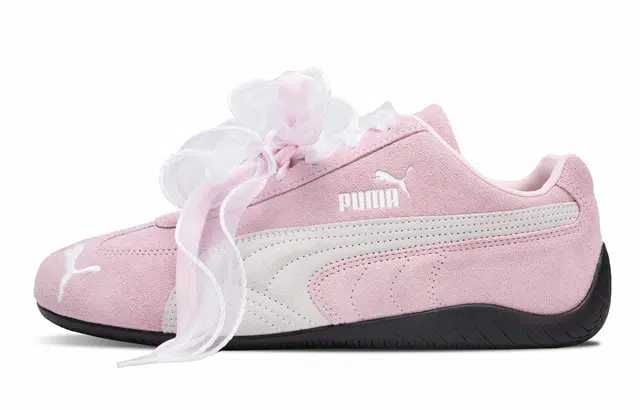 PUMA Speedcat OG