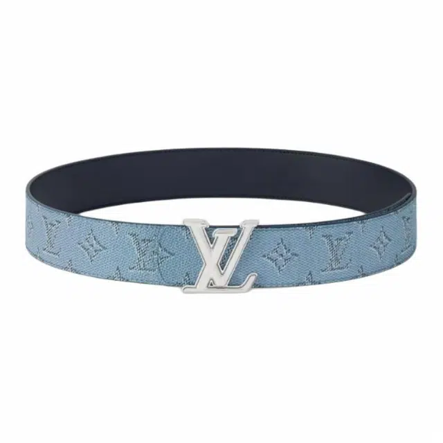LOUIS VUITTON 4CM