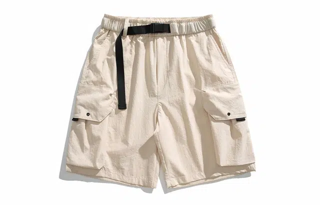 Mimx Homme