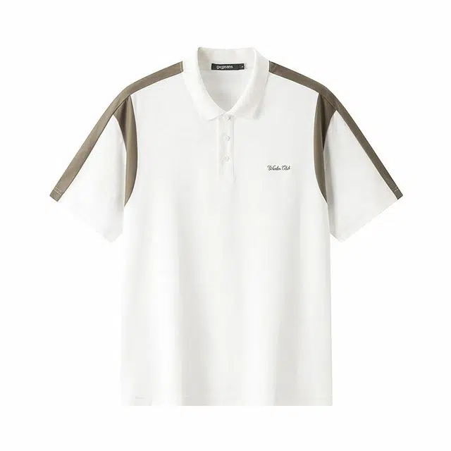 gxg jeans Polo