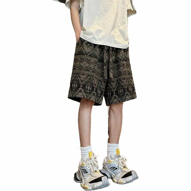 NOAHGIGI