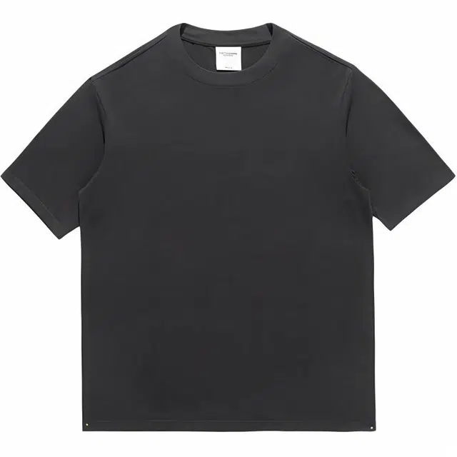 NOTHOMME T-Shirt
