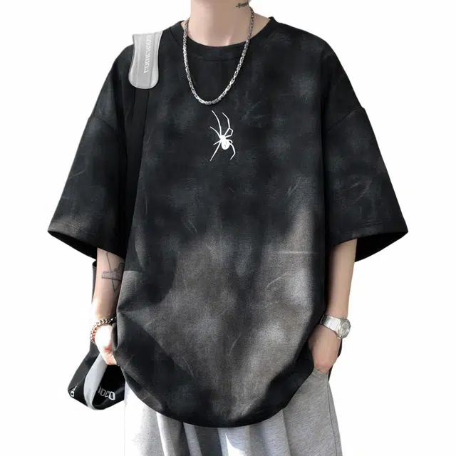RAP PANDA T
