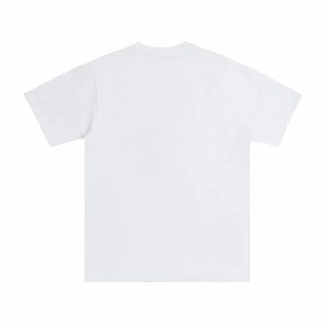 HOME PANDA T