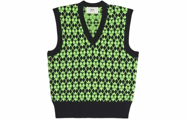 AMIPARIS FW22 V